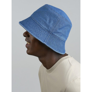 Cappelli da pescatore personalizzati con logo - Dana