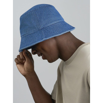 Cappelli da pescatore personalizzati con logo - Dana