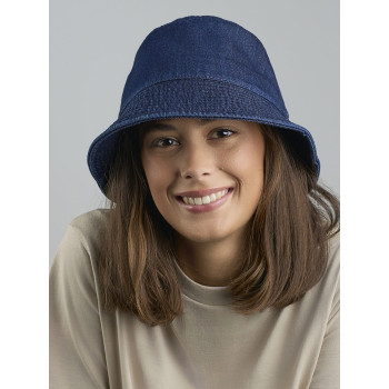 Cappelli da pescatore personalizzati con logo - Dana