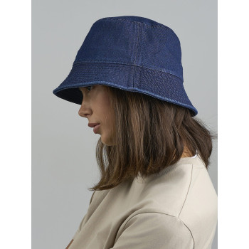 Cappelli da pescatore personalizzati con logo - Dana