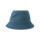 Cappellino Dana personalizzabile in cotone riciclato con corona morbida