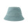 Cappellino Dana personalizzabile in cotone riciclato con corona morbida