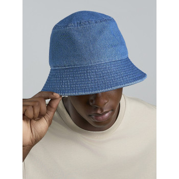 Cappelli da pescatore personalizzati con logo - Dana