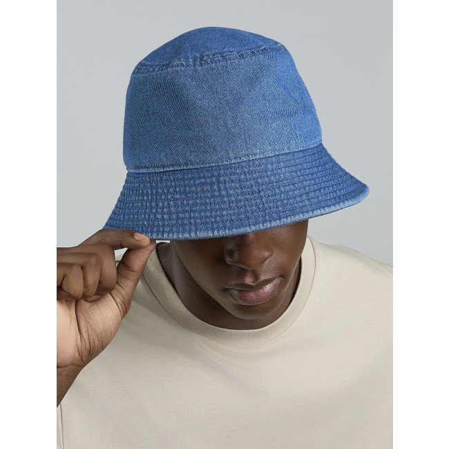 Cappelli da pescatore personalizzati con logo - Dana