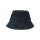 Cappellino Dana personalizzabile in cotone riciclato con corona morbida