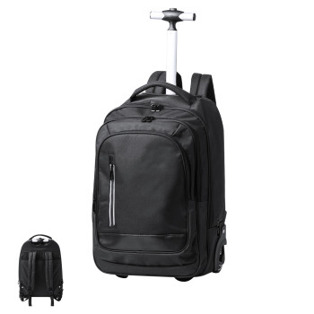 Trolley personalizzati con logo - Dancan
