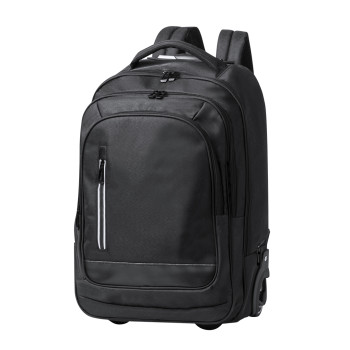 Trolley personalizzati con logo - Dancan