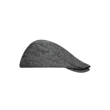 Cappellino personalizzato con logo - Dandy Cap