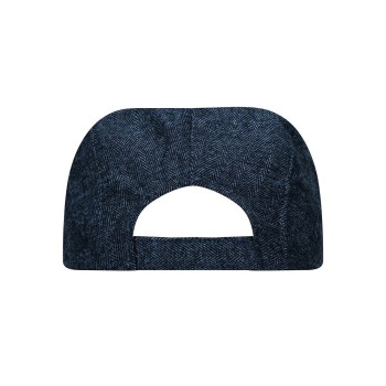 Cappellino personalizzato con logo - Dandy Cap