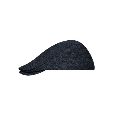 Cappelli uomo personalizzati con logo - Dandy Cap