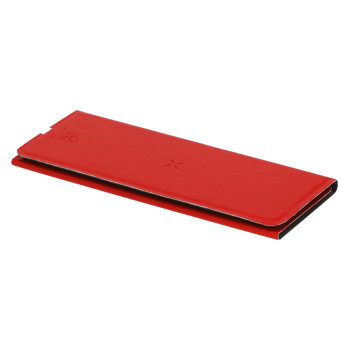 Tappetini mouse personalizzati con logo - Dangox