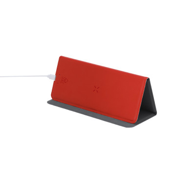 Tappetini mouse personalizzati con logo - Dangox
