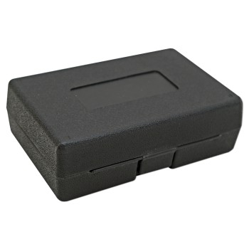 attrezzi personalizzati con logo - Daniel