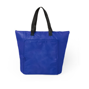 Shopper personalizzate con logo - Daniels
