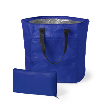 Shopper personalizzate con logo - Daniels