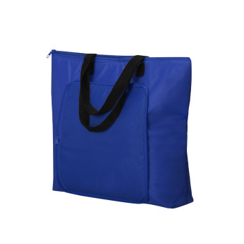 Shopper personalizzate con logo - Daniels