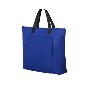 Shopper personalizzate con logo - Daniels