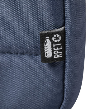 Zaini Antitaccheggio personalizzati con logo - Danium