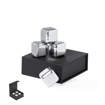 Prodotti cocktail personalizzati con logo - Danny