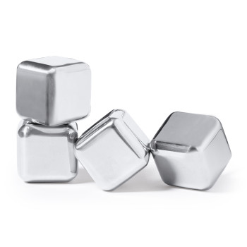 Prodotti cocktail personalizzati con logo - Danny