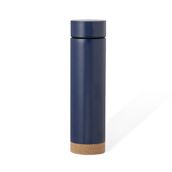 Thermos personalizzato - Dantek