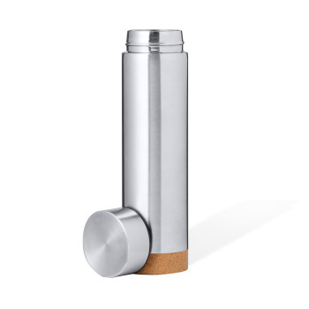 Thermos personalizzato - Dantek