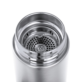 Thermos personalizzato - Dantek
