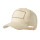 Cappellino trucker personalizzabile in poliestere RPET traspirante