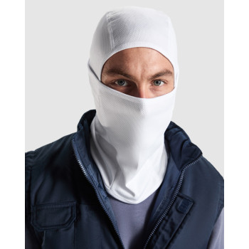 Abbigliamento da Lavoro Personalizzato con Logo - DARAK
