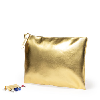 beauty case personalizzati​ - Darak