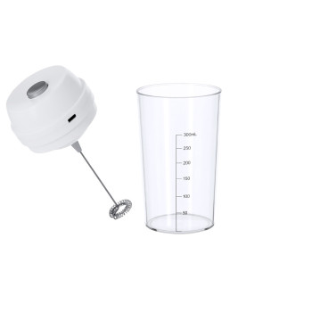 Prodotti cocktail personalizzati con logo - Darby