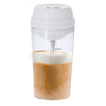 Prodotti cocktail personalizzati con logo - Darby