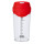 Bicchiere da miscelazione personalizzabile con mixer elettrico 300 ml