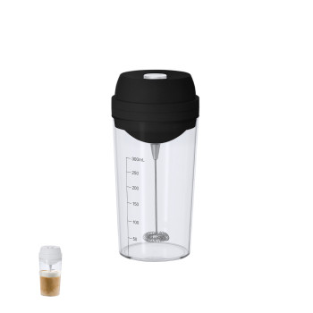 Prodotti cocktail personalizzati con logo - Darby