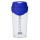 Bicchiere da miscelazione personalizzabile con mixer elettrico 300 ml