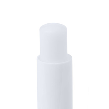 Burrocacao Personalizzati con Logo - Darix