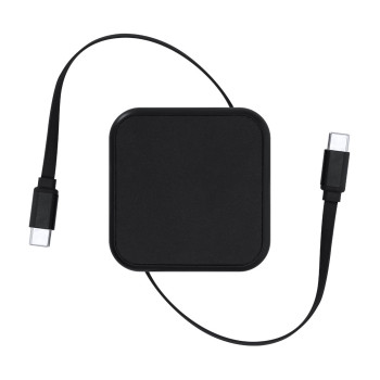 Gadget tecnologici personalizzati - Darmox