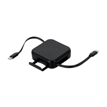 Gadget tecnologici personalizzati - Darmox