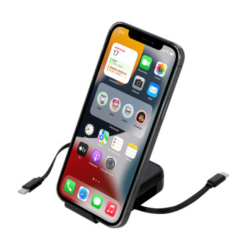 Gadget tecnologici personalizzati - Darmox