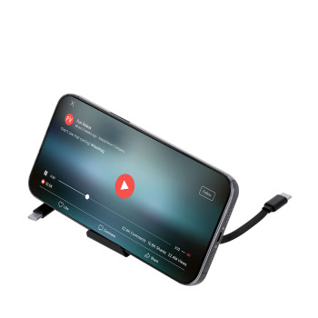 Gadget tecnologici personalizzati - Darmox