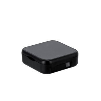 Gadget tecnologici personalizzati - Darmox