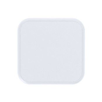 Gadget tecnologici personalizzati - Darmox