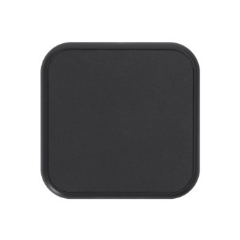 Gadget tecnologici personalizzati - Darmox