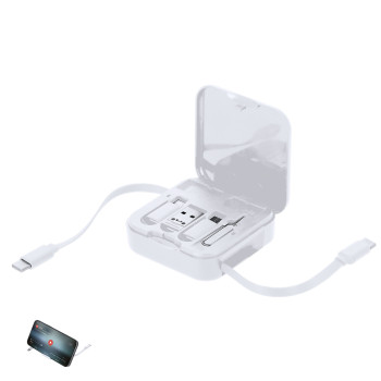 Gadget tecnologici personalizzati - Darmox