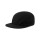 Cappellino Darwin in cotone organico con visiera regolabile e chiusura a clip