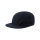 Cappellino Darwin in cotone organico con visiera regolabile e chiusura a clip