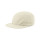 Cappellino Darwin in cotone organico con visiera regolabile e chiusura a clip