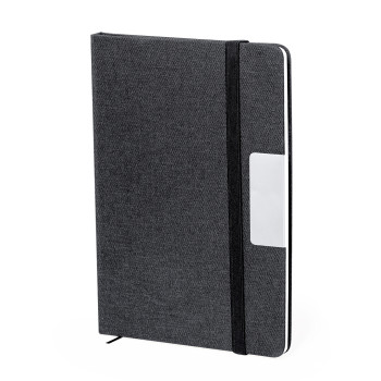 set regalo personalizzati con logo - Datiford