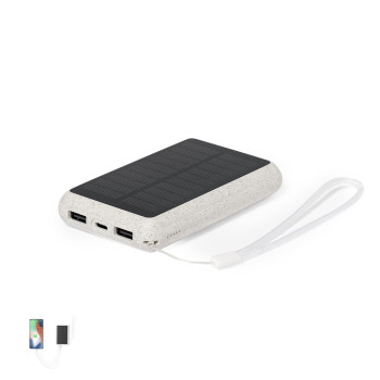 Gadget tecnologici personalizzati - Dawson