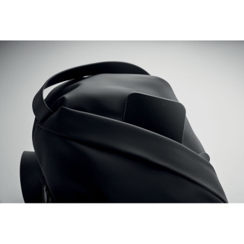 DAY - Tracolla in morbido PU